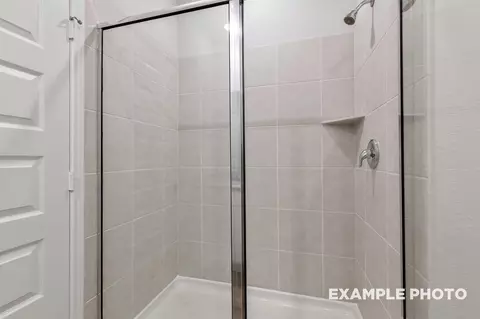 Bath - 11675 Donside Ct, Conroe, TX 77306 photo 1 of 1