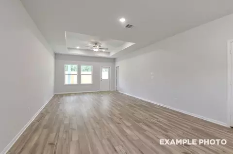 Other - 11675 Donside Ct, Conroe, TX 77306 photo 5 of 11
