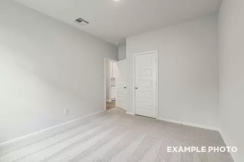 Other - 11675 Donside Ct, Conroe, TX 77306 photo 10 of 11