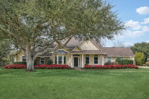 31810 Tree Farm Ln, Fulshear, TX 77441