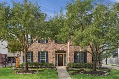 21223 Heartwood Oak Trl, Cypress, TX 77433