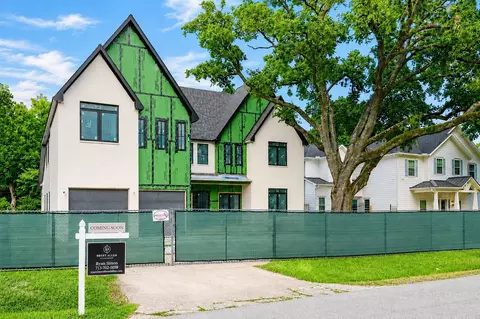1734 Hollister St, Houston, TX 77055