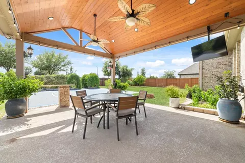 11846 Cardow Dr, Richmond, TX 77407