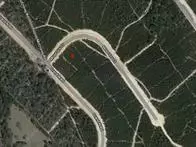 11816 Moss Grove Ct, Willis, TX 77378