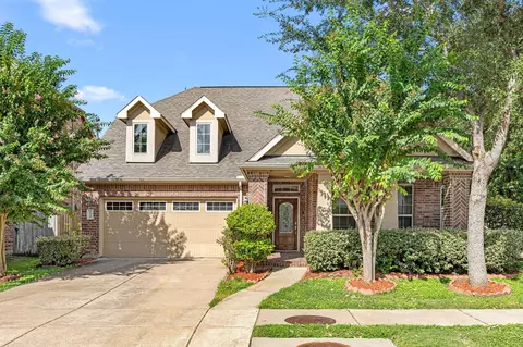 1010 Penny Worth Dr, Sugar Land, TX 77479