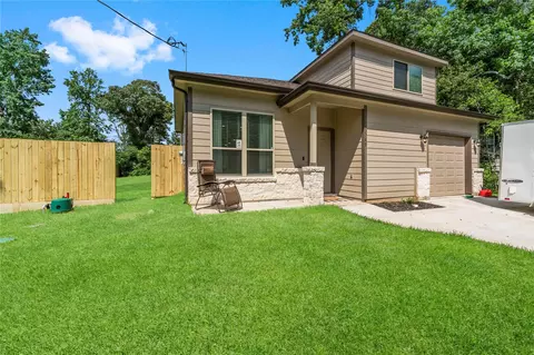 12789 Royal West Dr, Conroe, TX 77303