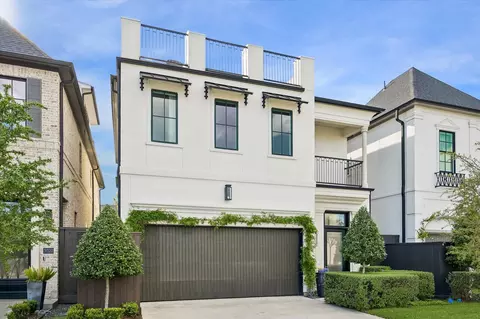 3020 Lake St, Houston, TX 77098