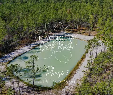 028 King Ranch Rd S, Onalaska, TX 77360