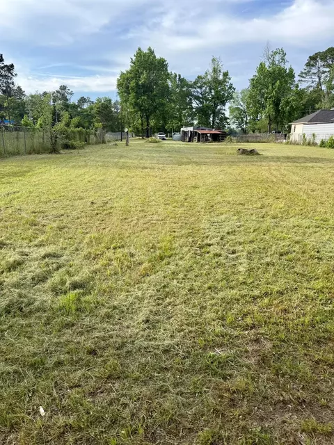 24760 E Fm 1485 Rd, New Caney, TX 77357