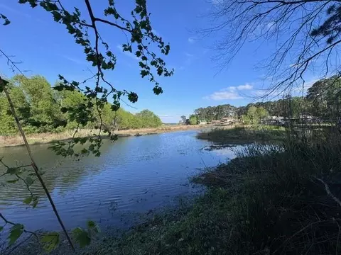 tbd 10 Coral Gables, Trinity, TX 75862 photo 3