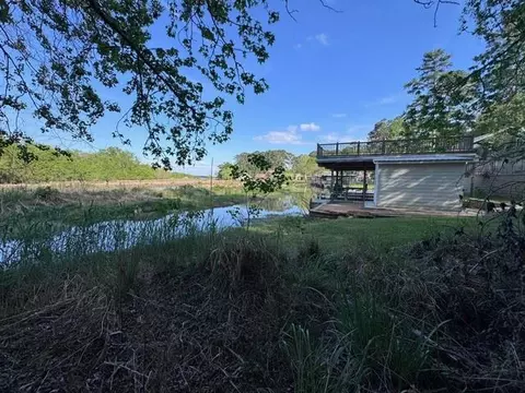 tbd 10 Coral Gables, Trinity, TX 75862 photo 5
