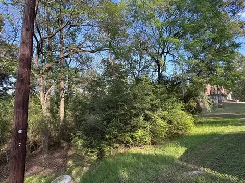 tbd 10 Coral Gables, Trinity, TX 75862 photo 9