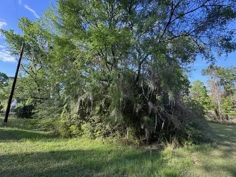 tbd 10 Coral Gables, Trinity, TX 75862 photo 10