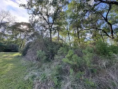 tbd 10 Coral Gables, Trinity, TX 75862 photo 11