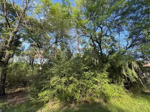 tbd 10 Coral Gables, Trinity, TX 75862 photo 12