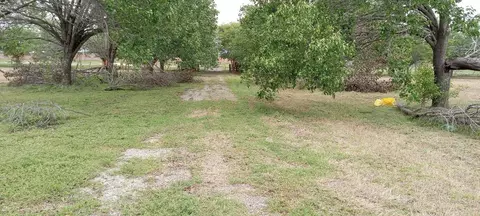 5640 Pitts Rd, Katy, TX 77493