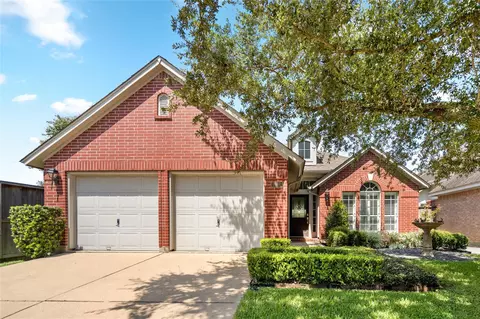 7018 Afton Woods Dr, Houston, TX 77055