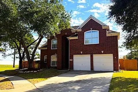 20307 Bent Aspen Ct, Cypress, TX 77433