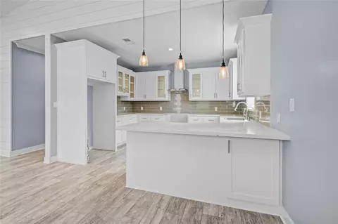 16947 Pioneer Trl, Conroe, TX 77302