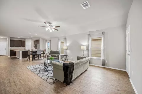 14542 Breezy Orchard Trl, Houston, TX 77068