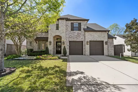 6433 Schiller St, Houston, TX 77055