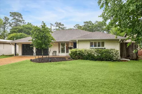 4410 Santee St, Houston, TX 77018