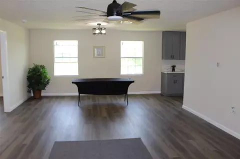 Living - 2547 Bob Mathews St, Bedias, TX 77831 photo 2 of 4