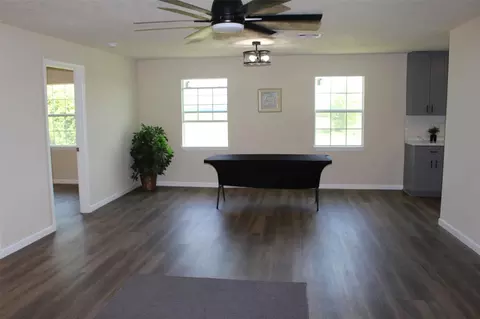 Living - 2547 Bob Mathews St, Bedias, TX 77831 photo 4 of 4
