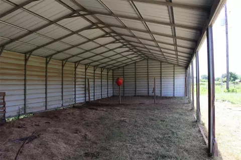 Other - 2547 Bob Mathews St, Bedias, TX 77831 photo 7 of 12