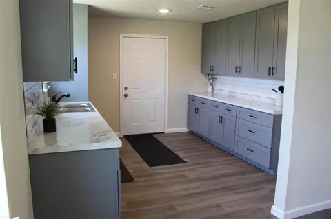 Other - 2547 Bob Mathews St, Bedias, TX 77831 photo 1 of 12