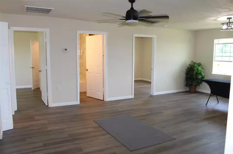 Living - 2547 Bob Mathews St, Bedias, TX 77831 photo 1 of 4