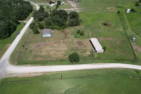 View/Area - 2547 Bob Mathews St, Bedias, TX 77831 photo 1 of 3