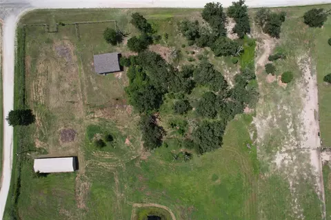 View/Area - 2547 Bob Mathews St, Bedias, TX 77831 photo 2 of 3
