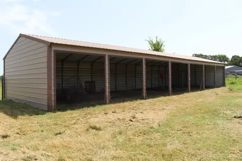 Other - 2547 Bob Mathews St, Bedias, TX 77831 photo 6 of 12