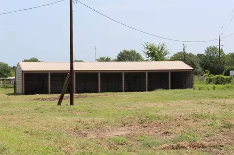 Other - 2547 Bob Mathews St, Bedias, TX 77831 photo 5 of 12