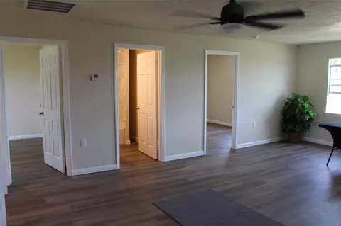 Other - 2547 Bob Mathews St, Bedias, TX 77831 photo 2 of 12