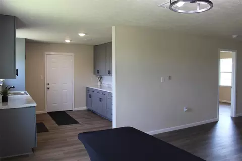 Entry Way - 2547 Bob Mathews St, Bedias, TX 77831 photo 3 of 3