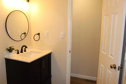 Bath - 2547 Bob Mathews St, Bedias, TX 77831 photo 1 of 4