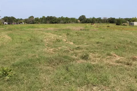 Other - 2547 Bob Mathews St, Bedias, TX 77831 photo 12 of 12