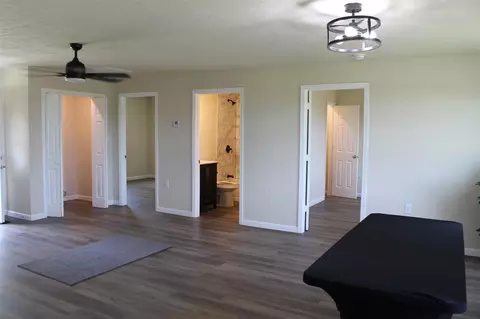 Living - 2547 Bob Mathews St, Bedias, TX 77831 photo 3 of 4