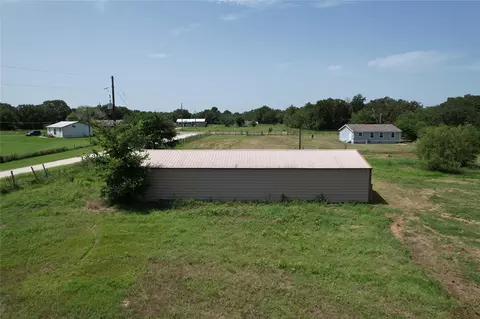 Other - 2547 Bob Mathews St, Bedias, TX 77831 photo 10 of 12