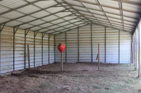 Other - 2547 Bob Mathews St, Bedias, TX 77831 photo 9 of 12