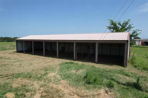 Other - 2547 Bob Mathews St, Bedias, TX 77831 photo 8 of 12