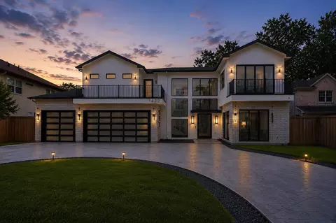 1432 Bingle Rd, Houston, TX 77055