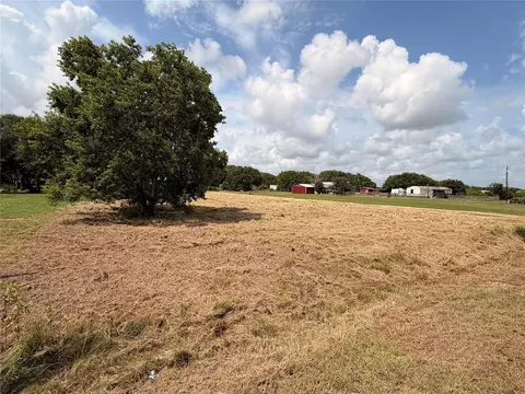 1674 Newson Blvd, Palacios, TX 77465