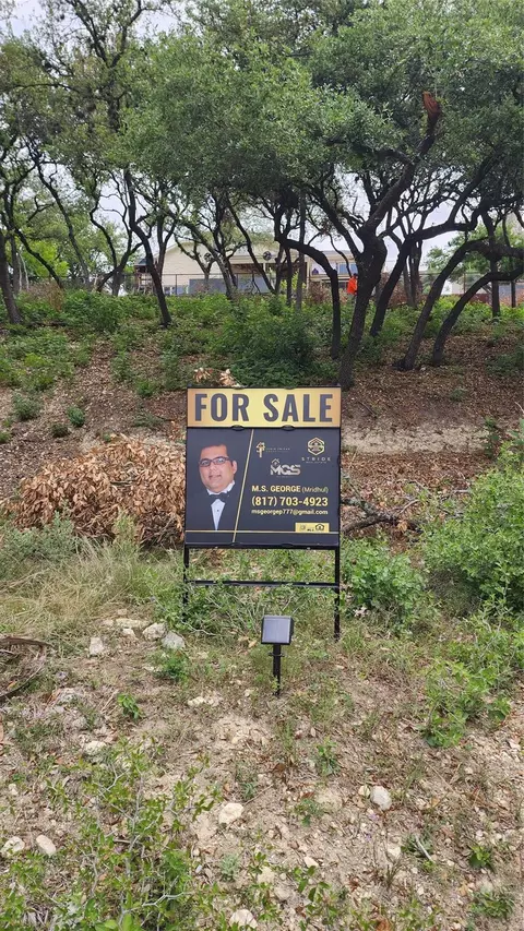 4100 Firstview Dr, Austin, TX 78731 photo 15