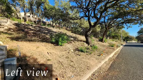 4100 Firstview Dr, Austin, TX 78731 photo 19