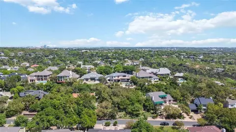 4100 Firstview Dr, Austin, TX 78731 photo 16
