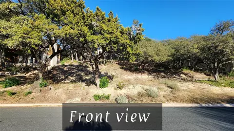 4100 Firstview Dr, Austin, TX 78731 photo 17