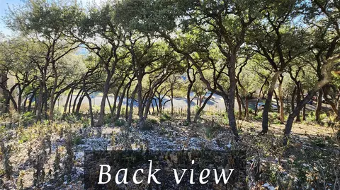 4100 Firstview Dr, Austin, TX 78731 photo 21